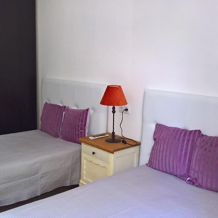 Casa Dom Manoel Bed and Breakfast Portalegre Εξωτερικό φωτογραφία