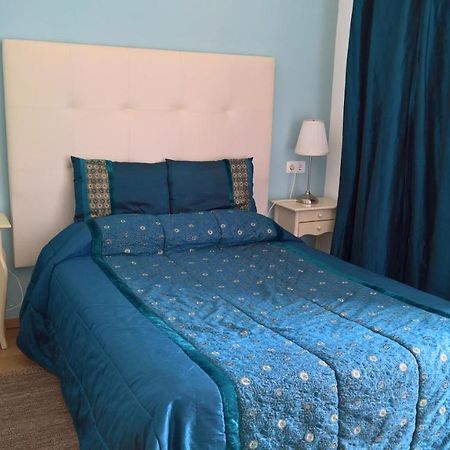 Casa Dom Manoel Bed and Breakfast Portalegre Εξωτερικό φωτογραφία