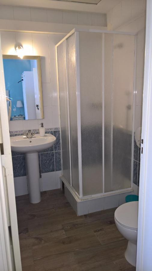 Casa Dom Manoel Bed and Breakfast Portalegre Εξωτερικό φωτογραφία