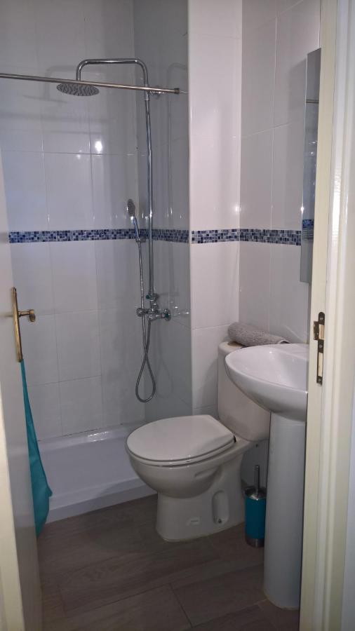 Casa Dom Manoel Bed and Breakfast Portalegre Εξωτερικό φωτογραφία