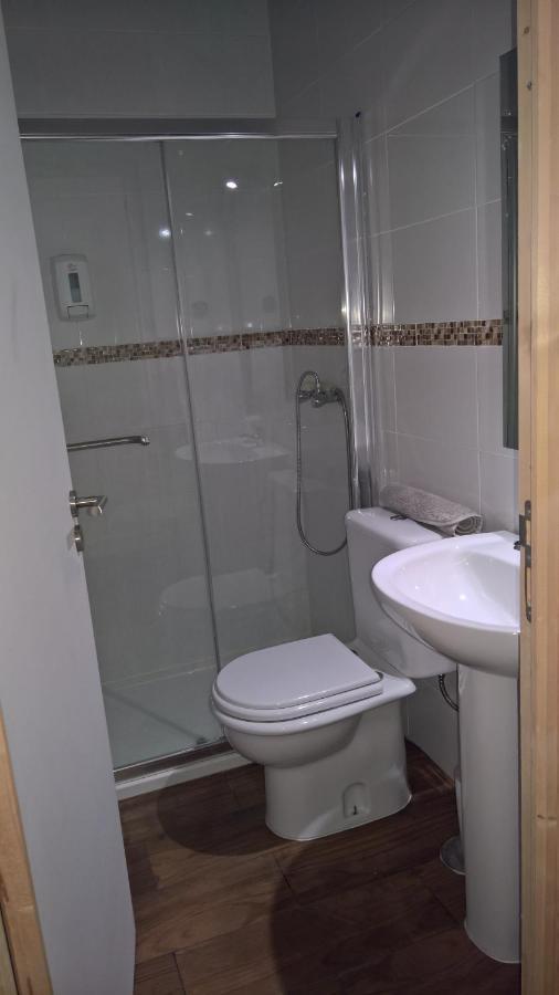 Casa Dom Manoel Bed and Breakfast Portalegre Εξωτερικό φωτογραφία